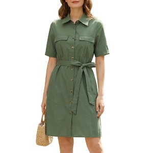 bubble dress green Callie Embellished Bubble Hem Mini Dress in Teal Green