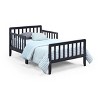 Olive & Opie Jax Toddler Bed - 3 of 4