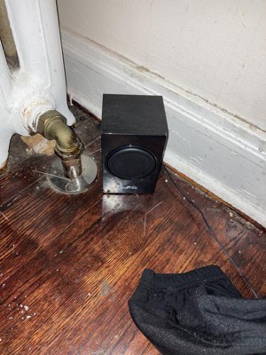 Guest review image 1 of 6, zoom in