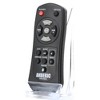Anderic RR54954 for Philips Sound Bar Remote Control - 996510059695, 996580004176, 996510063326, 996510054954, 996510050576 - 4 of 4