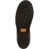 Men's Georgia Boot Steel Toe Waterproof Logger Boot - 2 of 4