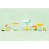 Craftmix Margarita Variety 12 Pack - 2 of 4
