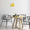 Stupell Industries Lemon Delights Fruit, 12" x 12" - 2 of 4