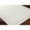Mark & Day Janmichael Woven Indoor Area Rugs - 4 of 4