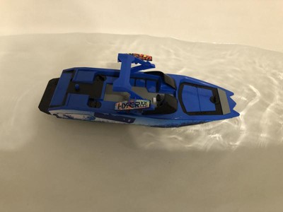 Hyper Rc Pavati 2.0 Wakeboard Boat 1 18 Scale Target