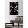 Trends International DC Comics Batman - Portrait Unframed Wall Poster Prints - 2 of 4