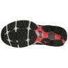 Mizuno Women's Wave Creation 20 Running Shoe - 3 of 4