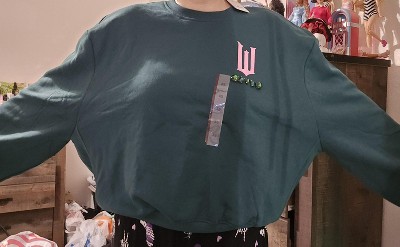 Guest review image 1 of 3, zoom in