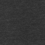 charcoal heather