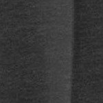 charcoal heather