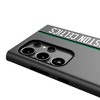 Keyscaper NBA Sidebar MagSafe Compatible Cell Phone Case for Galaxy S24 Ultra - 4 of 4