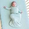 Kyte Baby Sleep Bag 2.5 TOG - 2 of 4