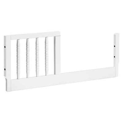 DaVinci Jenny Lind Mini Toddler Bed Conversion Kit