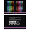 SHANY eyeshadow Palette - 3 of 4
