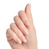 imPRESS Press-On Manicure Fake Nails - Real Smooth - 33ct - 2 of 4