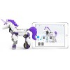 Jimu Robot UnicornBot Kit - image 4 of 4