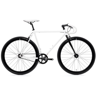 State Bicycle Co. Adult Bicycle Ghoul - Core-Line  | 29" Wheel Height | Drop Bars