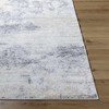 Hauteloom Tosha Area Rug - 3 of 4