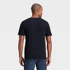 Men's Short Sleeve Graphic T-Shirt - Goodfellow & Co™ - 2 of 3