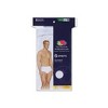 Fruit Of the Loom Fruit of the Loom Men's Premium Briefs, 6 Pack - 3 of 3