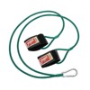 JAEGER SPORTS YOUTH J-BANDS EXERCISE ARM BAND - 2 of 2