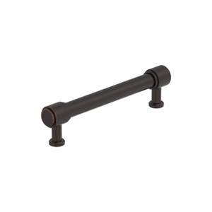 Amerock Faircrest Pull for Cabinets, Drawers, and Furniture - 1 of 4