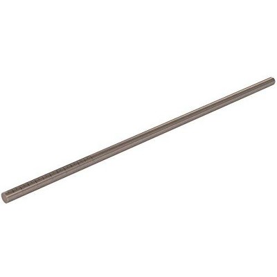 Bon Tool 12-718 Slump Tamping Rod