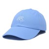 Dalix UFO Embroidered Alien Dad Hat Cotton Baseball Cap Adjustable Mens - 4 of 4