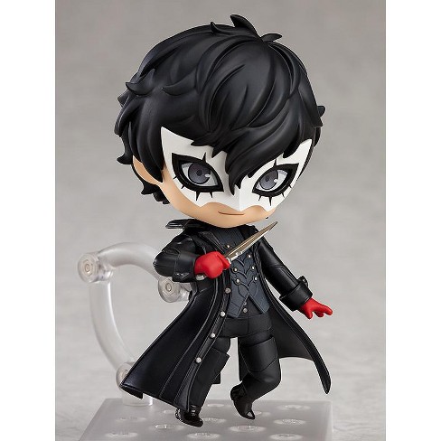 Roblox Persona 5 Joker