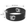 Blue Sky Outdoor Living 36" Round Fire Ring- - 2 of 3