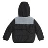 Andy & Evan  Kids Puffer Jacket - 2 of 3