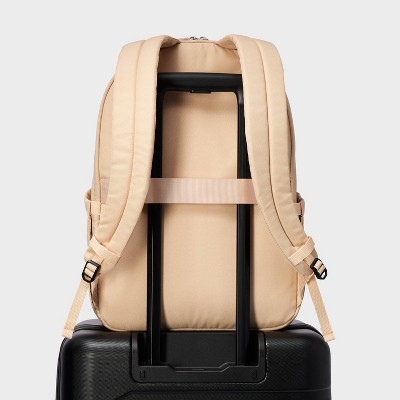 Everyday to Travel Backpack - All In Motion