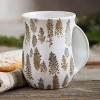 tag Aspen Handwarmer Mug - 2 of 2