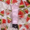 Brazilian Bare Fresh Watermelon Extra Gentle Shave Syrup - 4 fl oz - 2 of 4