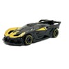Hot Wheels Bugatti Bolide HW Exotics 2024 - 2 of 3