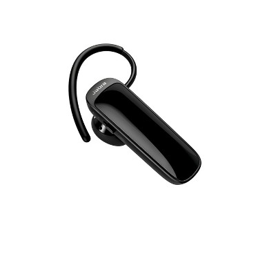 jabra talk 25 wireless headset