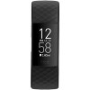 FENCY Fitbit Charge Advanced Fitness Tracker - 3 of 4