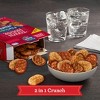 Town House Crackers Flipsides Minis Classic Seasoned - 10.2oz - 4 of 4
