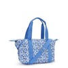 Kipling Art Mini Printed Shoulder Bag - 4 of 4