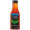 Pure Leaf Sweet Tea - 12pk/16.9 fl oz Bottles - image 4 of 4