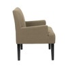 Main Street Guest Chair - OSP Home Furnishings - 3 of 4