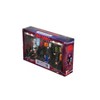 NECA Halloween III Season of the Witch Toony Terrors "Trick or Treaters 6"Action Figure Set  - 3pk - 4 of 4