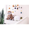 Yogasleep Dohm® Natural White Noise Sound Machine - 2 of 4