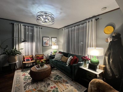 Guest review image 1 of 1, zoom in