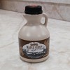 Lehman's Real Pure Maple Syrup U.S. Grade A Medium Amber Jug - 3 of 4