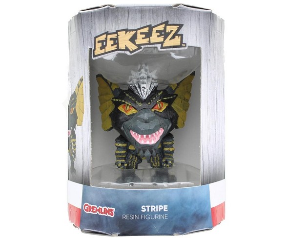 Gremlins Stripe 4 Inch Eekeez Figurine