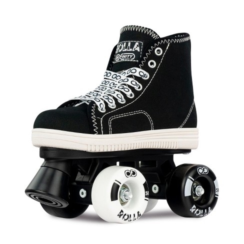 Target on sale roller skates