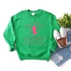 Simply Sage Market Women's Graphic Sweatshirt Spill The Tea - 3 of 3