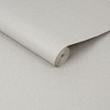 Rhea Taupe Wallpaper - 3 of 4