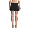 Lands' End Women's Tummy Control Skirt Swim Bottoms - 2 of 4